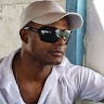 Dário Machado