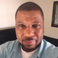 Does Your Business Need Money Kelly Green
