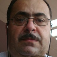 Francisco A. Roman R