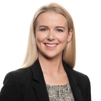Stephanie O'Donovan