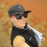 Lena Krause
