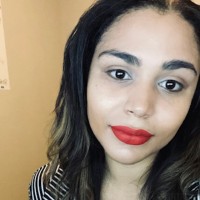 Dominique Charles
