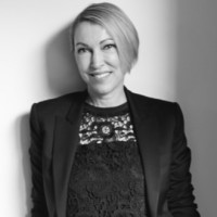 Lisa Tant