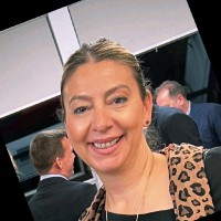 Gjurgja Ruskova