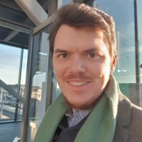 Sven Reichert