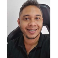 Alex Cirilo