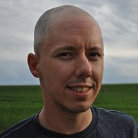 Ruben Aerts