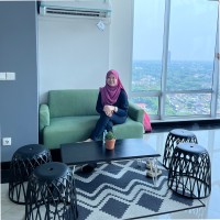 Athiyatul Hayyi