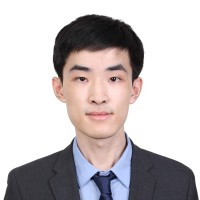Zhi Hong Huang
