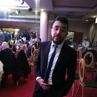 Islam Hassan