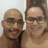 Paulo Lothbroke