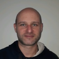 Pierre-Alexandre dupuy