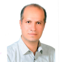 Mohammadreza Mazaheri Tehrani