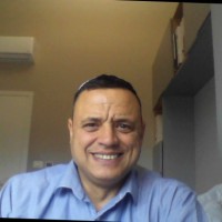 michael pinto