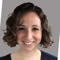 Laura Cuellar, Rla
