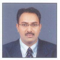 Umesh Raval