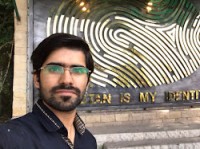 Muhammad Muneeb