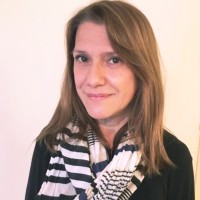 Silvia Valizia