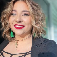 Victoria Chavez
