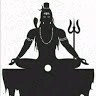 Krish Thakur