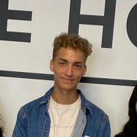 Noah Collins