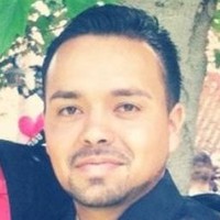 Yunior Murillo