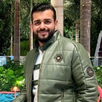 Ali Asgar Fakhruddin, Pmp®