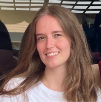 Cecília Belim Caporrino