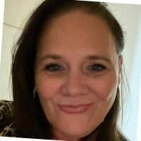 Helen Nowlan