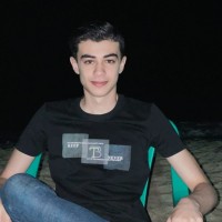 Amr Hossam