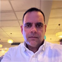 Triantafyllos Kontogiorgos