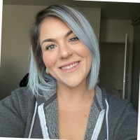 Meghan Knopp