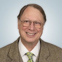 Stanley Legum