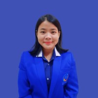 Yohana Parida