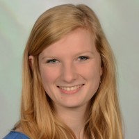 Paula Krottenthaler