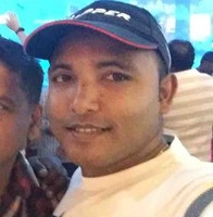 Saman Jayantha