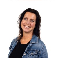 Froukje Tuininga