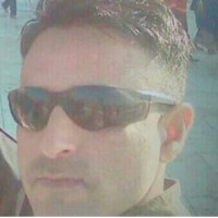 Capt Ns Shekhawat