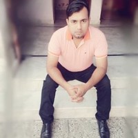 Vikas Raghav