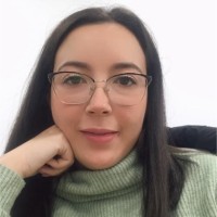 Eva Martínez