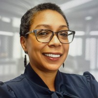 Evette Miranda