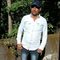 Santosh Singh
