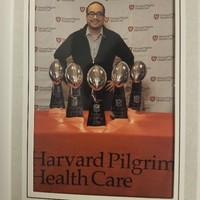 Will Nguyen