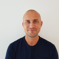 Stian Tonning