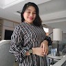 Jezcyl Rebuya