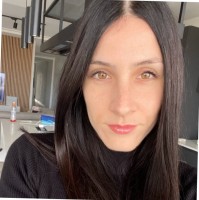 Melissa Caruana