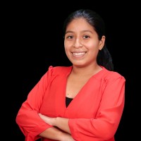 Karen Yesenia Haro Varas