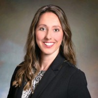 Sara Ensor
