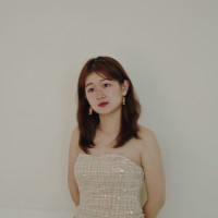 Yifan Ding