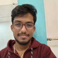 PRITAM CHATTERJEE